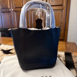 The Horse Alexi Tote